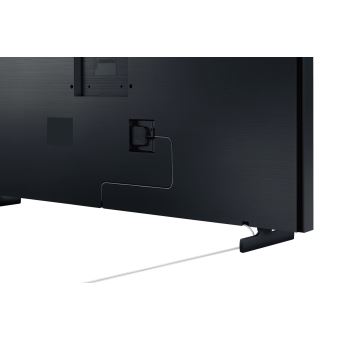 Smart TV Samsung The Frame 55LS03T 55" 4K UHD QLED - 2022 - Neuve