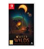 Outer Wilds Archaeologist Edition Nintendo Switch