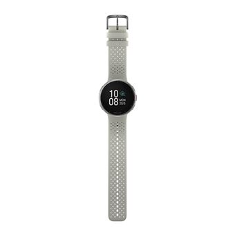 Montre connectée Polar Pacer Pro Blanc