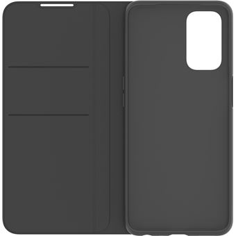 oppo a54 mobile flip cover