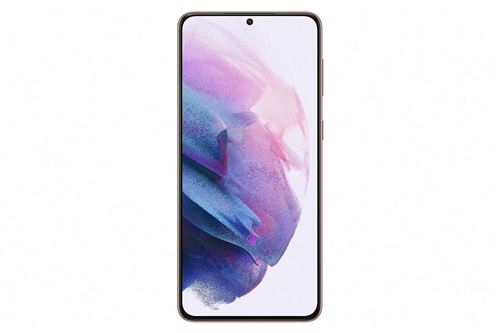 Acheter Smartphone Samsung Galaxy S21+ 6,7"" 128 Go 5G Double SIM Violet État correct - 249,00 € Smartphone Samsung Galaxy S21+ 6,7"" 128 Go 5G Double SIM Violet État correct - Samsung reconditionné disponible sur Fnac