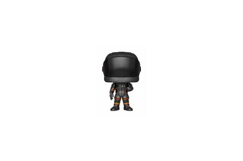Funko Figurine Pop Games Fortnite Dark Voyager