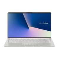 Troc Echange Pc portable comme neuf packard bell easynote lm sur France