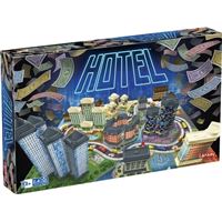 Les Crabouiltous Hasbro Gaming : King Jouet Suisse, Jeux de plateau