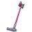 Dyson V7 Motorhead Bezemstofzuiger_0