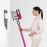 Dyson V7 Motorhead Bezemstofzuiger_1