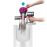 Dyson V7 Motorhead Bezemstofzuiger_2