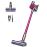 Dyson V7 Motorhead Bezemstofzuiger_3