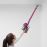 Dyson V7 Motorhead Bezemstofzuiger_4