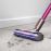 Dyson V7 Motorhead Bezemstofzuiger_5