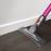 Dyson V7 Motorhead Bezemstofzuiger_6