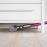 Dyson V7 Motorhead Bezemstofzuiger_7