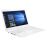 Jeu De Vis Pour ASUS NOTEBOOK PC E402NA QCNFA335 – D'occasion, Fonctionnel