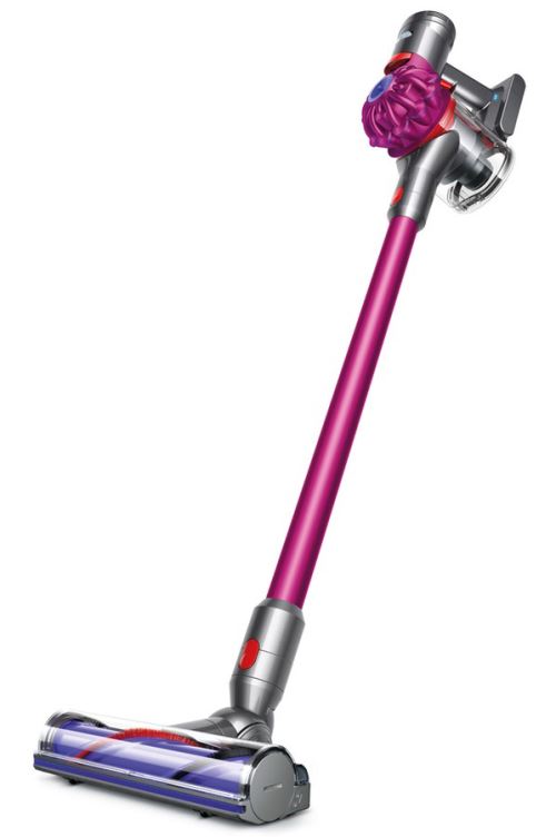 Photo de dyson-v7-motorhead-aspirateur-sans-fil