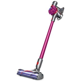 Photo de dyson-v7-motorhead-aspirateur-sans-fil