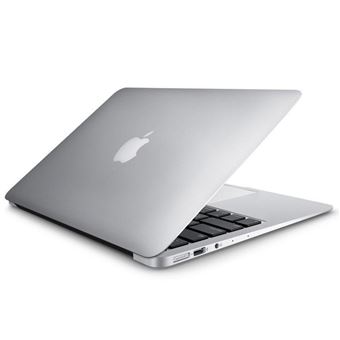 Apple MacBook Pro 13'' 256 Go SSD 8 Go RAM Intel Core i5 Argent 2017  Reconditionné par Lagoona Grade A - MacBook