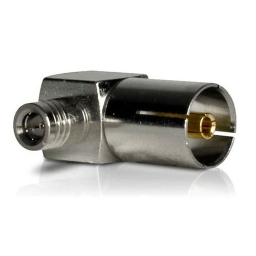 Technisat Adaptateur Smb-Cei Coudé - Image 2