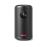 Vidéoprojecteur sans fil Nebula Capsule II HD Noir_0