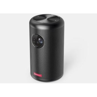 Nebula Capsule II - Projecteur DLP - RGB LED - 200 ANSI