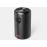 Vidéoprojecteur sans fil Nebula Capsule II HD Noir_1