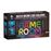 Deco Neon Led Geek Monkeys modèle Game Room