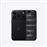 Apple iPhone 18 Pro 5G Double SIM 256 Go 6.3