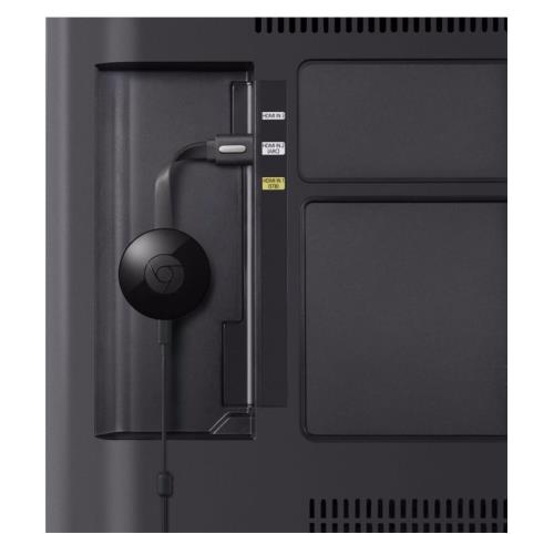 Google-Chromecast.jpg