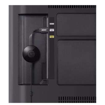 Google-Chromecast.jpg
