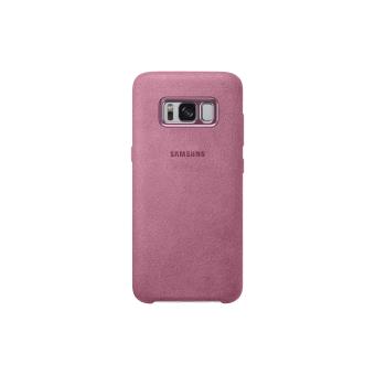 coque samsung s8 rose coque samsung s8 rose