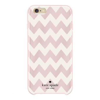 coque iphone 6 kate spade coque iphone 6 kate spade