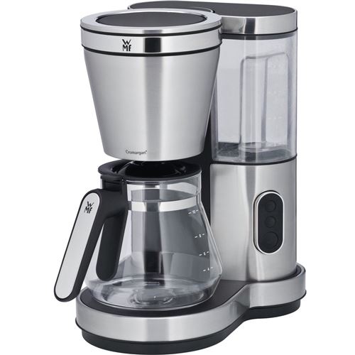WMF Lono - Cafetière - 10 tasses