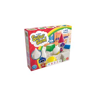 GOLIATH  SUPER SAND CLASSIC ************