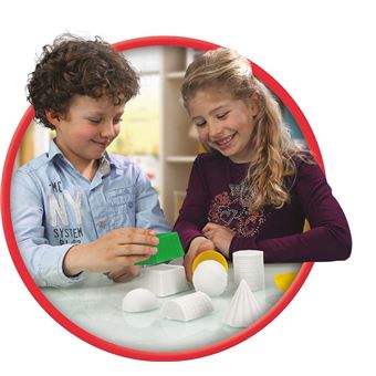 GOLIATH  SUPER SAND CLASSIC ************