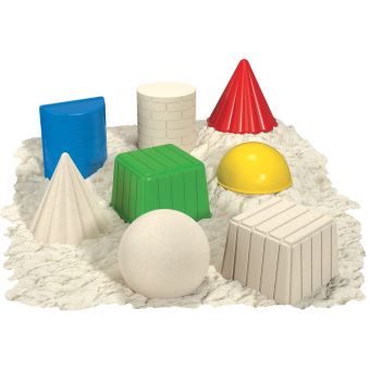 GOLIATH  SUPER SAND CLASSIC ************