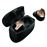 Ecouteurs sans fil True Wireless Jabra Elite 65t Noir et Cuivre_1