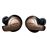 Ecouteurs sans fil True Wireless Jabra Elite 65t Noir et Cuivre_2