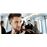 Ecouteurs sans fil True Wireless Jabra Elite 65t Noir et Cuivre_5