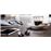 Ecouteurs sans fil True Wireless Jabra Elite 65t Noir et Cuivre_6