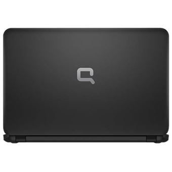 Clavier AZERTY Français COMPAQ/HP 15-h000sf Etc. Avec Cadre - Neuf Filaire
