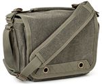 Sac d'épaule Think Tank Retrospective 4 V2 Gris beige