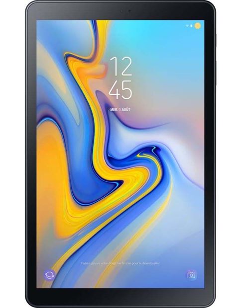 samsung galaxy tab a 32