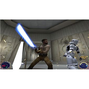 Star Wars Heritage 6 jeux en 1 Nintendo Switch