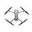 DJI Mavic 2 Pro 4K Drone_0
