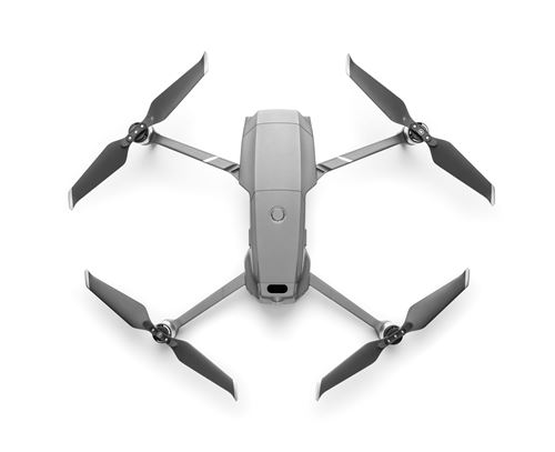 Drone 4K DJI Mavic 2 Pro