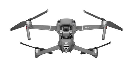 mavic pro deals