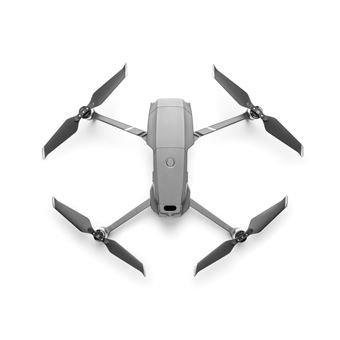 drone mavic pro 2