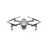 DJI Mavic 2 Pro 4K Drone_1
