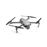DJI Mavic 2 Pro 4K Drone_2
