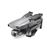 DJI Mavic 2 Pro 4K Drone_3