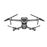 DJI Mavic 2 Pro 4K Drone_4